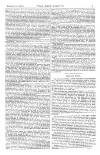 Pall Mall Gazette Monday 20 February 1865 Page 5