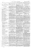 Pall Mall Gazette Monday 20 February 1865 Page 8