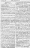 Pall Mall Gazette Tuesday 21 February 1865 Page 3