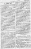 Pall Mall Gazette Tuesday 21 February 1865 Page 4