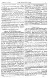 Pall Mall Gazette Tuesday 21 February 1865 Page 5