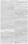 Pall Mall Gazette Tuesday 21 February 1865 Page 7