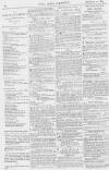 Pall Mall Gazette Tuesday 21 February 1865 Page 8
