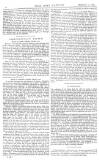 Pall Mall Gazette Wednesday 22 February 1865 Page 2