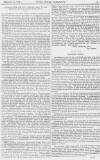 Pall Mall Gazette Wednesday 22 February 1865 Page 3