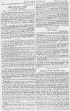 Pall Mall Gazette Wednesday 22 February 1865 Page 4