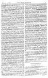 Pall Mall Gazette Wednesday 22 February 1865 Page 5