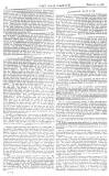 Pall Mall Gazette Wednesday 22 February 1865 Page 6