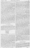 Pall Mall Gazette Wednesday 22 February 1865 Page 7