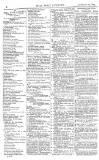 Pall Mall Gazette Wednesday 22 February 1865 Page 8