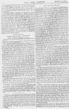 Pall Mall Gazette Thursday 23 February 1865 Page 2