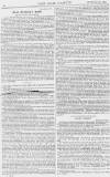 Pall Mall Gazette Thursday 23 February 1865 Page 4