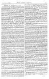 Pall Mall Gazette Thursday 23 February 1865 Page 5