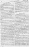 Pall Mall Gazette Thursday 23 February 1865 Page 6
