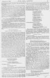 Pall Mall Gazette Thursday 23 February 1865 Page 7