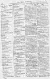Pall Mall Gazette Thursday 23 February 1865 Page 8