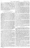 Pall Mall Gazette Friday 24 February 1865 Page 2
