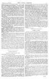 Pall Mall Gazette Friday 24 February 1865 Page 3
