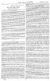 Pall Mall Gazette Friday 24 February 1865 Page 4