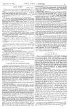 Pall Mall Gazette Friday 24 February 1865 Page 5