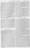 Pall Mall Gazette Friday 24 February 1865 Page 6