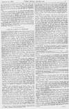 Pall Mall Gazette Friday 24 February 1865 Page 7