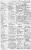 Pall Mall Gazette Friday 24 February 1865 Page 8
