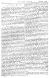 Pall Mall Gazette Saturday 25 February 1865 Page 2