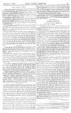 Pall Mall Gazette Saturday 25 February 1865 Page 3