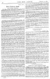 Pall Mall Gazette Saturday 25 February 1865 Page 4