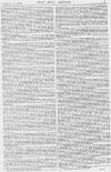 Pall Mall Gazette Saturday 25 February 1865 Page 5