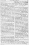 Pall Mall Gazette Saturday 25 February 1865 Page 7