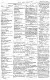 Pall Mall Gazette Saturday 25 February 1865 Page 8
