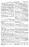 Pall Mall Gazette Monday 27 February 1865 Page 2