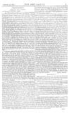 Pall Mall Gazette Monday 27 February 1865 Page 3