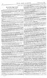 Pall Mall Gazette Monday 27 February 1865 Page 4