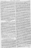 Pall Mall Gazette Monday 27 February 1865 Page 5