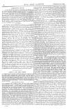 Pall Mall Gazette Monday 27 February 1865 Page 6