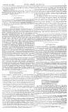 Pall Mall Gazette Monday 27 February 1865 Page 7