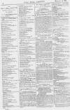 Pall Mall Gazette Monday 27 February 1865 Page 8