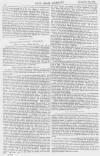 Pall Mall Gazette Tuesday 28 February 1865 Page 2