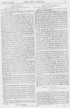 Pall Mall Gazette Tuesday 28 February 1865 Page 3