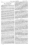 Pall Mall Gazette Tuesday 28 February 1865 Page 4