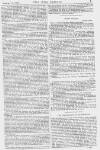 Pall Mall Gazette Tuesday 28 February 1865 Page 5