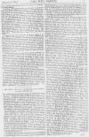 Pall Mall Gazette Tuesday 28 February 1865 Page 7