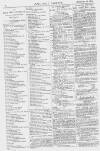Pall Mall Gazette Tuesday 28 February 1865 Page 8