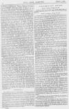 Pall Mall Gazette Wednesday 01 March 1865 Page 2