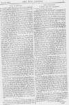 Pall Mall Gazette Wednesday 01 March 1865 Page 3