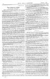 Pall Mall Gazette Wednesday 01 March 1865 Page 4