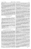 Pall Mall Gazette Wednesday 01 March 1865 Page 5